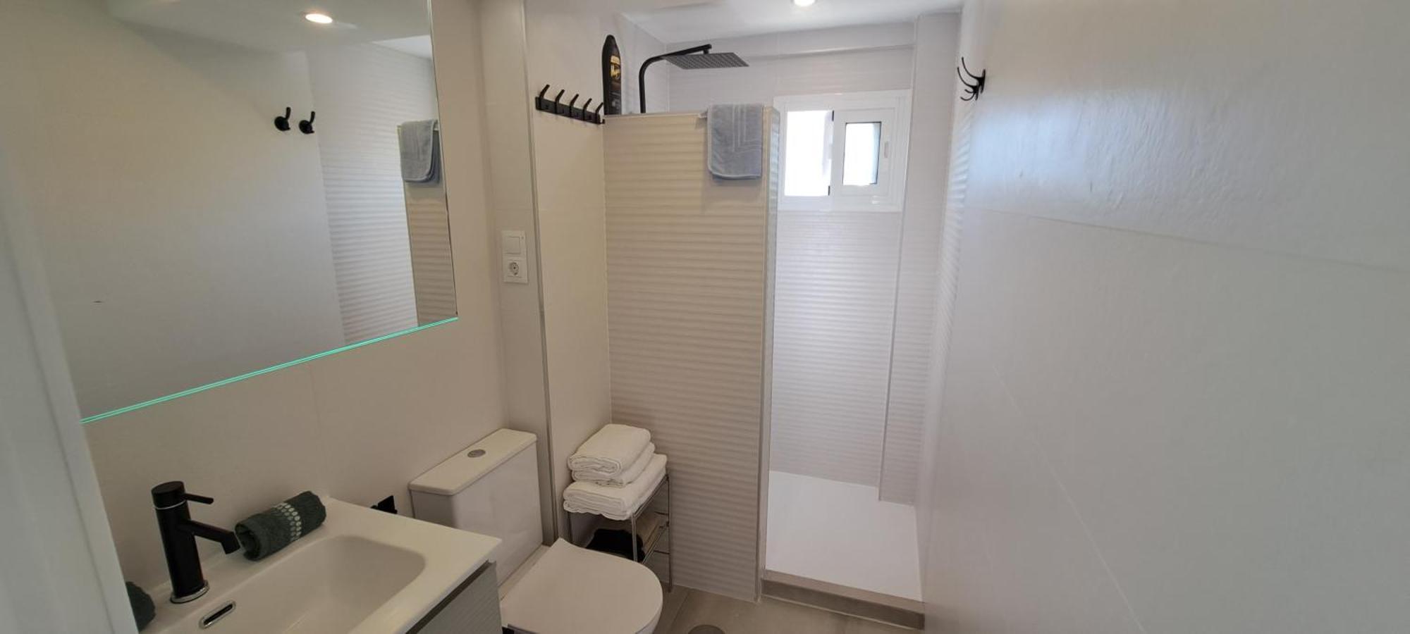 Salome Neo Suites ตอร์เรโมลิโนส ภายนอก รูปภาพ