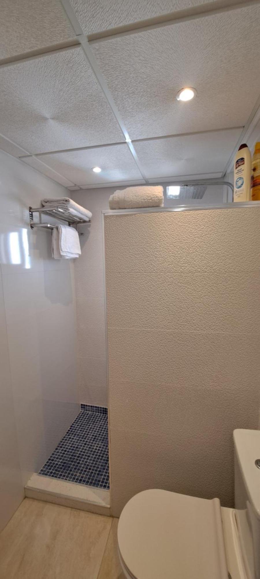 Salome Neo Suites ตอร์เรโมลิโนส ภายนอก รูปภาพ