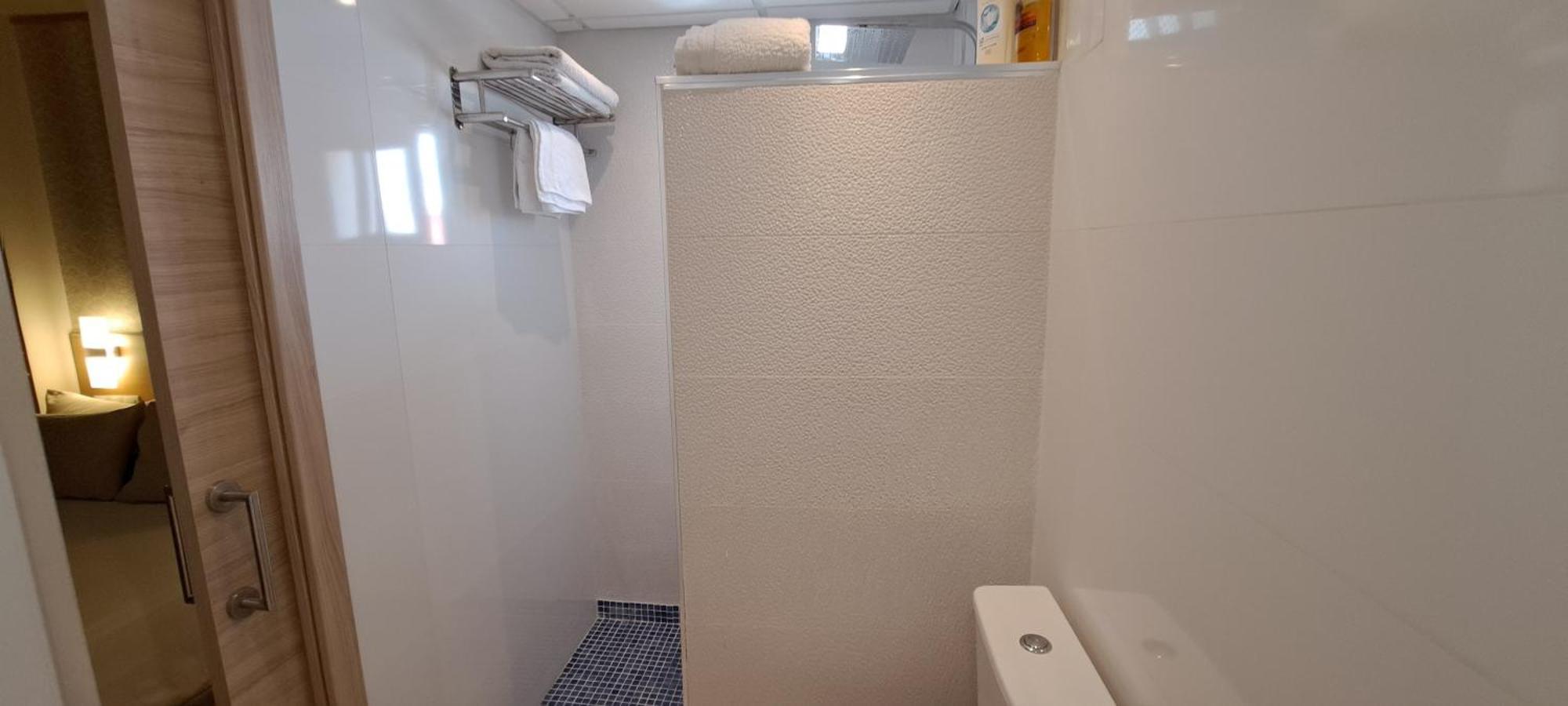 Salome Neo Suites ตอร์เรโมลิโนส ภายนอก รูปภาพ